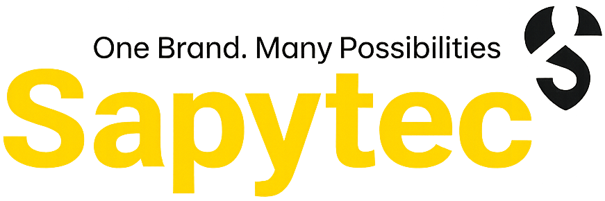 Sapytec