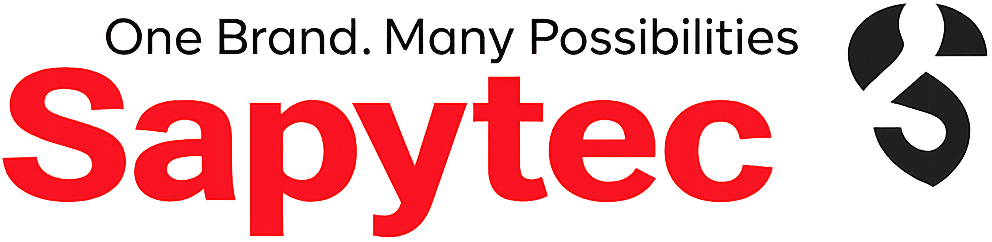 Sapytec